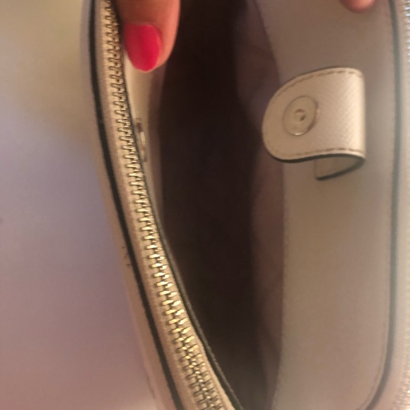 SOLDⓂ️ - Picture 5 of 13